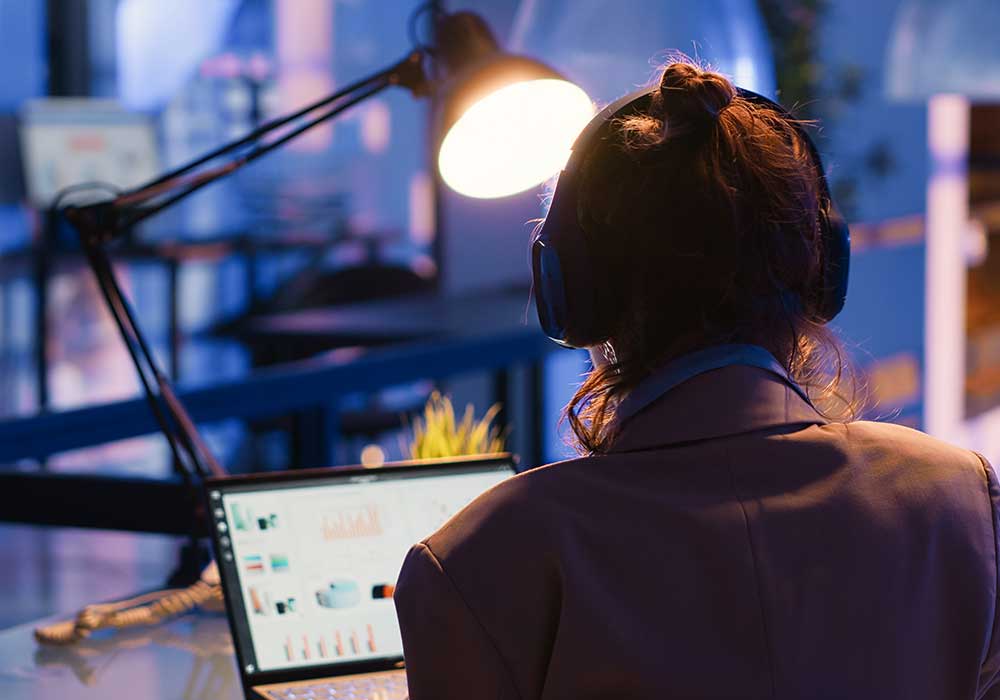Le rôle du marketing de contenu dans l’amélioration du classement SEO