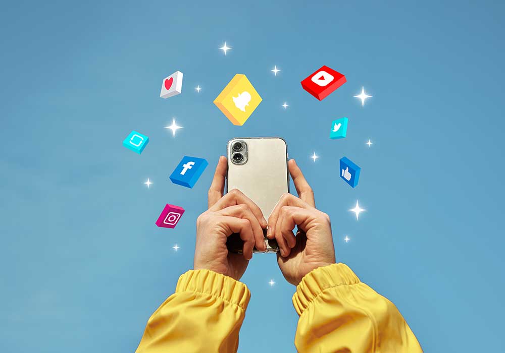 Comment utiliser les données structurées pour booster votre SEO