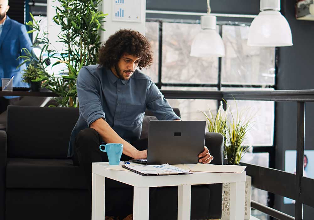 L’importance de l’expérience utilisateur (UX) dans le SEO moderne