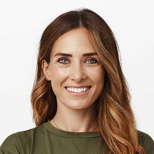 Julie A.