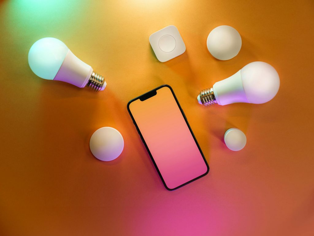 Automatisation intelligente des processus métier pour une efficacité accrue.