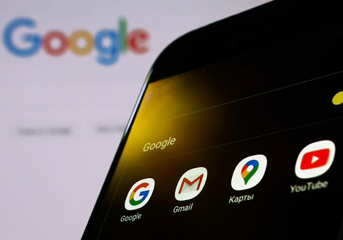 Création de contenu web personnalisé pour des expériences uniques.