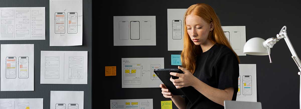 Opportunités de carrière dans l'intelligence artificielle pour rejoindre une entreprise dynamique.