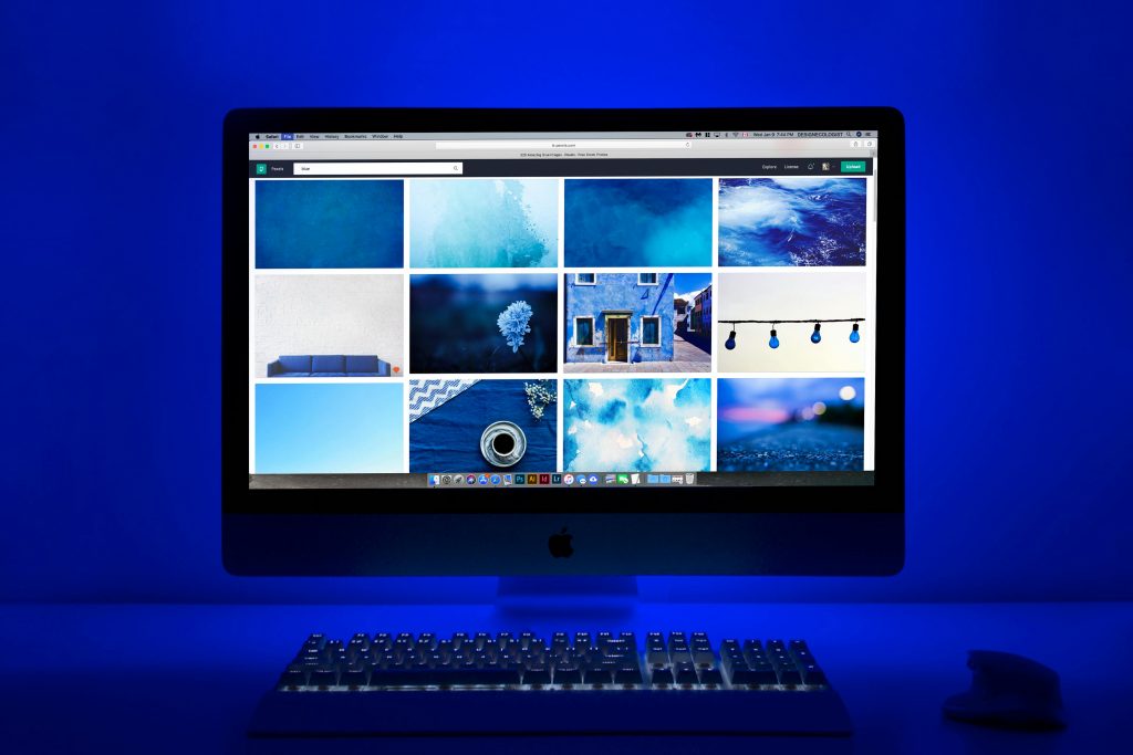 Optimisation SEO et personnalisation du contenu pour une meilleure visibilité.