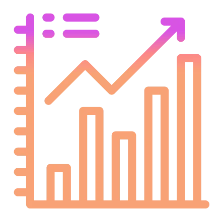 Étape 1 : audit et diagnostic de votre présence digitale