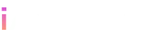 Logo iAgence