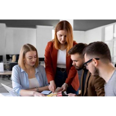 ChatGPT et IA en entreprise : 7 usages concrets pour une TPE/PME